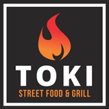 Toki Street Food & Grill